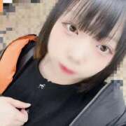 ヒメ日記 2025/10/21 22:06 投稿 わかな お姉さんSelect