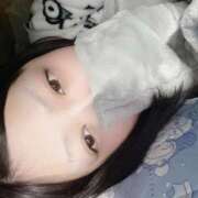 ヒメ日記 2025/10/25 08:31 投稿 わかな お姉さんSelect