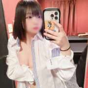 ヒメ日記 2025/10/25 19:30 投稿 わかな お姉さんSelect