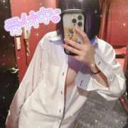 ヒメ日記 2025/10/25 22:56 投稿 わかな お姉さんSelect