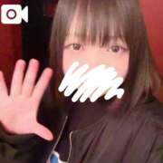 ヒメ日記 2025/10/26 00:16 投稿 わかな お姉さんSelect