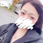 ヒメ日記 2025/10/26 10:16 投稿 わかな お姉さんSelect