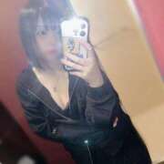 ヒメ日記 2025/10/26 10:56 投稿 わかな お姉さんSelect