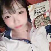 ヒメ日記 2025/10/26 13:47 投稿 わかな お姉さんSelect