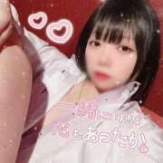 ヒメ日記 2025/10/26 15:56 投稿 わかな お姉さんSelect