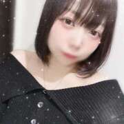 ヒメ日記 2025/10/29 08:09 投稿 わかな お姉さんSelect