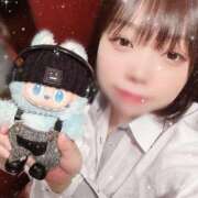 ヒメ日記 2025/10/29 18:13 投稿 わかな お姉さんSelect