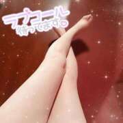 ヒメ日記 2025/10/29 18:16 投稿 わかな お姉さんSelect