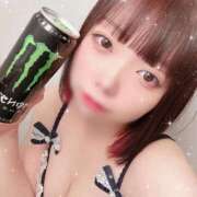 ヒメ日記 2025/10/30 18:48 投稿 わかな お姉さんSelect