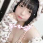 ヒメ日記 2025/10/31 08:17 投稿 わかな お姉さんSelect