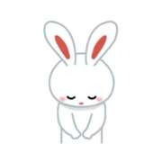 ヒメ日記 2025/10/31 17:36 投稿 わかな お姉さんSelect