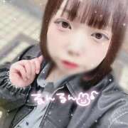 ヒメ日記 2025/11/01 23:06 投稿 わかな お姉さんSelect