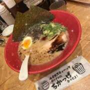 ヒメ日記 2025/11/02 19:26 投稿 わかな お姉さんSelect