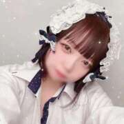 ヒメ日記 2025/11/05 08:56 投稿 わかな お姉さんSelect