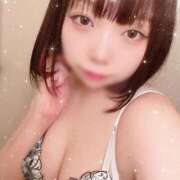 ヒメ日記 2025/11/05 18:16 投稿 わかな お姉さんSelect