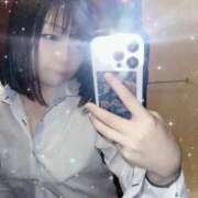 ヒメ日記 2025/11/05 21:07 投稿 わかな お姉さんSelect