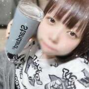 ヒメ日記 2025/11/06 08:16 投稿 わかな お姉さんSelect