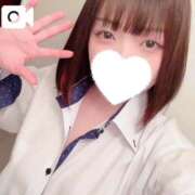 ヒメ日記 2025/11/06 20:46 投稿 わかな お姉さんSelect