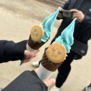 ヒメ日記 2025/11/07 12:26 投稿 わかな お姉さんSelect