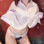 ヒメ日記 2025/11/07 18:19 投稿 わかな お姉さんSelect