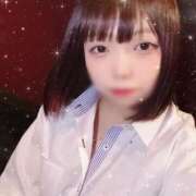 ヒメ日記 2025/11/07 23:56 投稿 わかな お姉さんSelect