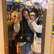 ヒメ日記 2025/11/08 08:46 投稿 わかな お姉さんSelect