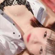 ヒメ日記 2025/11/08 18:06 投稿 わかな お姉さんSelect