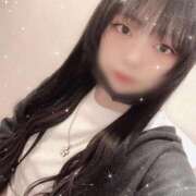 ヒメ日記 2025/11/09 00:06 投稿 わかな お姉さんSelect