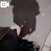 ヒメ日記 2025/11/12 17:36 投稿 わかな お姉さんSelect