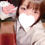 ヒメ日記 2025/11/12 19:58 投稿 わかな お姉さんSelect