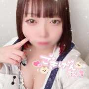 ヒメ日記 2025/11/12 20:26 投稿 わかな お姉さんSelect