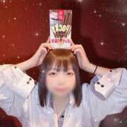 ヒメ日記 2025/11/12 21:06 投稿 わかな お姉さんSelect