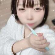 ヒメ日記 2025/11/13 07:46 投稿 わかな お姉さんSelect