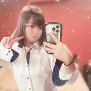 ヒメ日記 2025/11/14 19:36 投稿 わかな お姉さんSelect