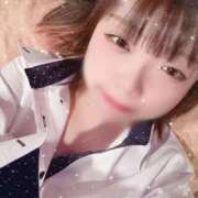 ヒメ日記 2025/11/14 21:46 投稿 わかな お姉さんSelect