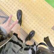 ヒメ日記 2025/11/20 17:46 投稿 わかな お姉さんSelect