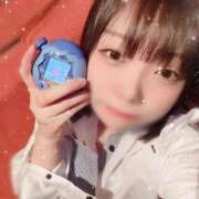 ヒメ日記 2025/11/20 18:26 投稿 わかな お姉さんSelect