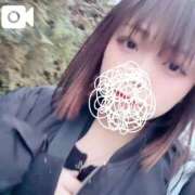 ヒメ日記 2025/11/21 16:26 投稿 わかな お姉さんSelect