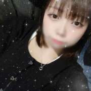 ヒメ日記 2025/11/21 18:46 投稿 わかな お姉さんSelect