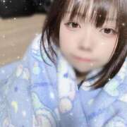 ヒメ日記 2025/11/24 15:26 投稿 わかな お姉さんSelect