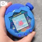 ヒメ日記 2025/11/26 08:06 投稿 わかな お姉さんSelect