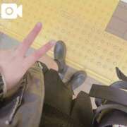 わかな 📢イベント📢 お姉さんSelect