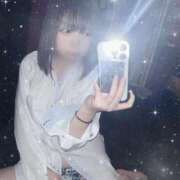 わかな みなきゃ🎞️ お姉さんSelect