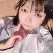 わかな 今日だけ⚠️ お姉さんSelect