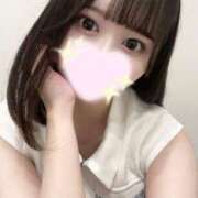 ヒメ日記 2025/07/10 17:24 投稿 天笠なつめ ブルーバード