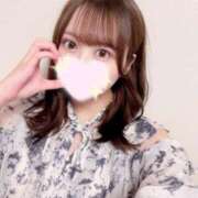 ヒメ日記 2025/07/11 07:54 投稿 天笠なつめ ブルーバード