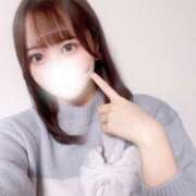 ヒメ日記 2025/07/12 21:54 投稿 天笠なつめ ブルーバード