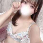 天笠なつめ 🈲距離感ゼロ！？♡ ブルーバード