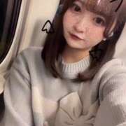 天笠なつめ 🌟今日も出勤！🌟 ブルーバード