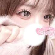 ヒメ日記 2025/07/13 03:40 投稿 りん 博多プラチナム